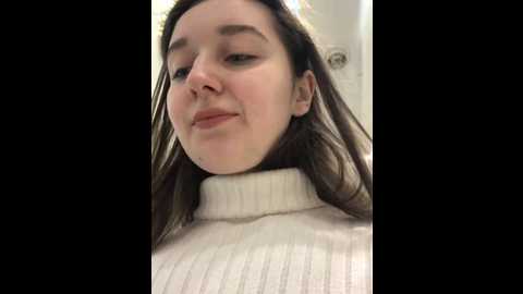 unamiumiu @ stripchat on 20241125