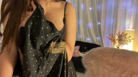unique_beauty @ stripchat on 20241125