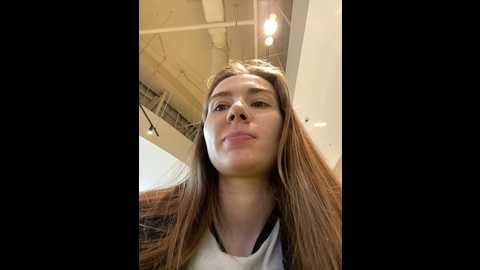 valenciashock @ stripchat on 20241125