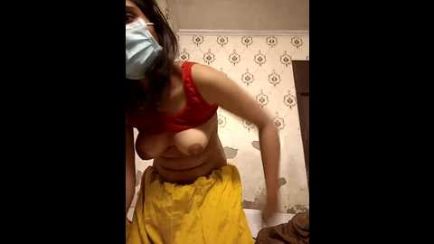 vlrgln_19 @ stripchat on 20241125