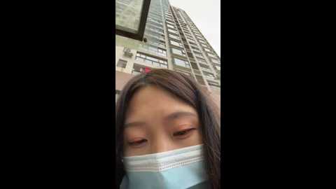 xixi_gala @ stripchat on 20241125