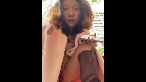 xixi_gala @ stripchat on 20241125