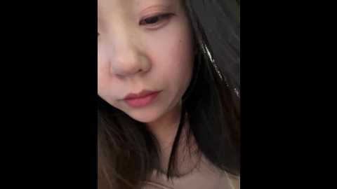 xixi_gala @ stripchat on 20241125