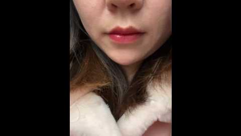 xixi_gala @ stripchat on 20241125