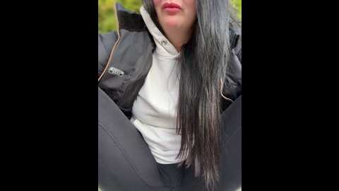 younghotmom_ @ stripchat on 20241125