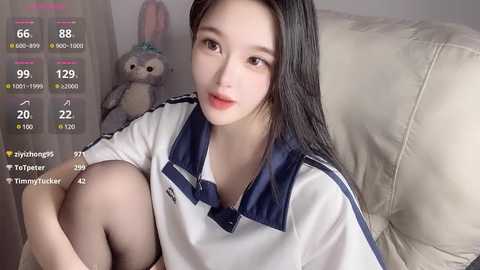 yuanyuan_2