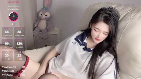 yuanyuan_2
