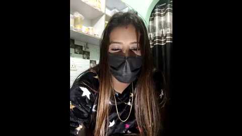 1r_sexy @ stripchat on 20241126