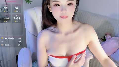 __xixi__