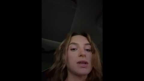 _angelari_ @ stripchat on 20241126