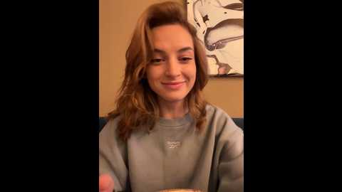 _angelari_ @ stripchat on 20241126