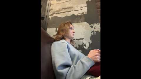 _angelari_ @ stripchat on 20241126