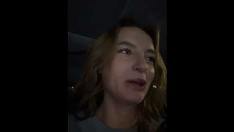 _angelari_ @ stripchat on 20241126