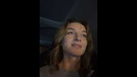 _angelari_ @ stripchat on 20241126