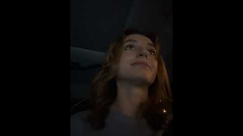 _angelari_ @ stripchat on 20241126