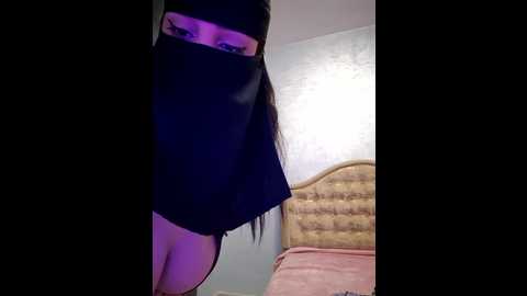 _arabica_ @ stripchat on 20241126