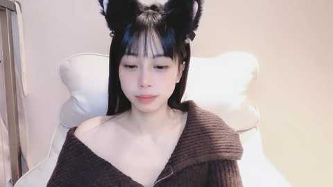 _hottie @ stripchat on 20241126