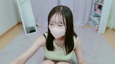 _miyu_ @ stripchat on 20241126