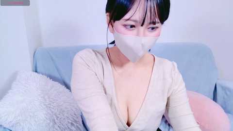 _nono @ stripchat on 20241126