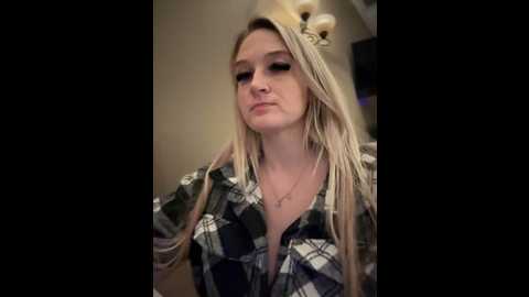 _rapunzel_ @ stripchat on 20241126