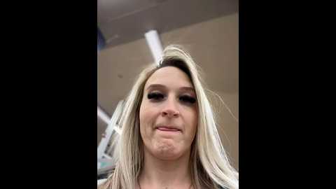 _rapunzel_ @ stripchat on 20241126