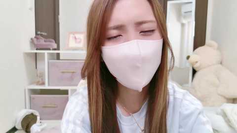 _shinon_ @ stripchat on 20241126