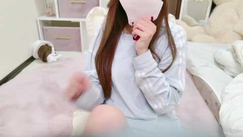 _shinon_ @ stripchat on 20241126