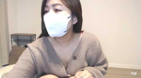 _sumire_ @ stripchat on 20241126