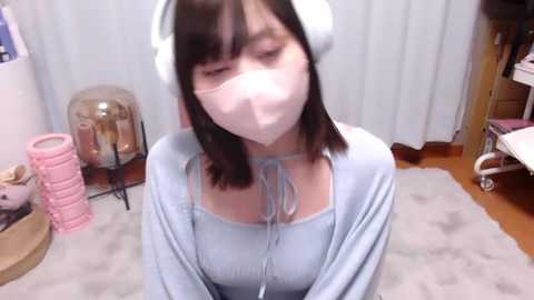 _yuuuuritan
