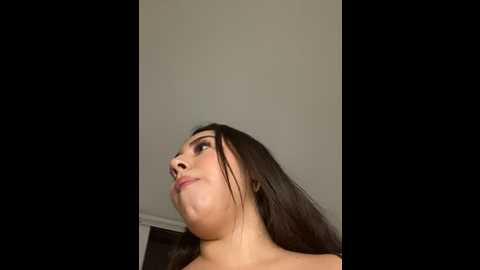 abby_26 @ stripchat on 20241126