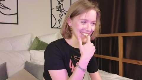 abeautifulday @ stripchat on 20241126