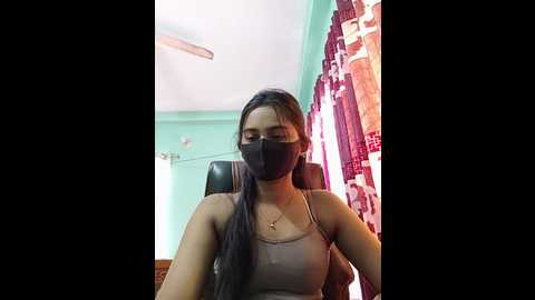 abony_ @ stripchat on 20241126