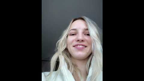 adelina0001 @ stripchat on 20241126