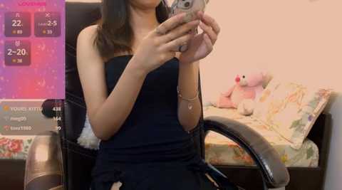 adore_khushbu