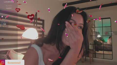afrodita__25 @ stripchat on 20241126