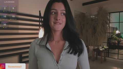 afrodita__25 @ stripchat on 20241126