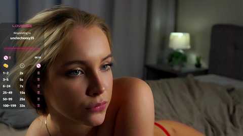 aftonconnett @ stripchat on 20241126