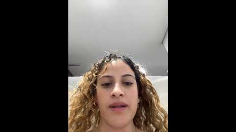 alana15 @ stripchat on 20241126