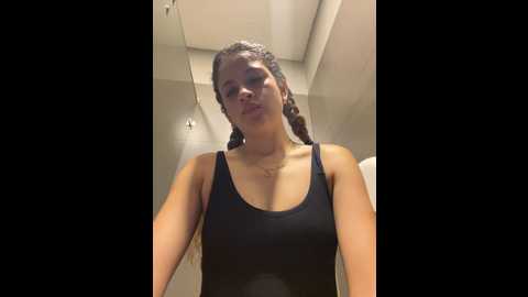 alana15 @ stripchat on 20241126