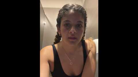 alana15 @ stripchat on 20241126