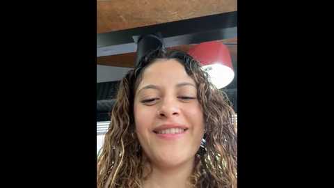 alana15 @ stripchat on 20241126