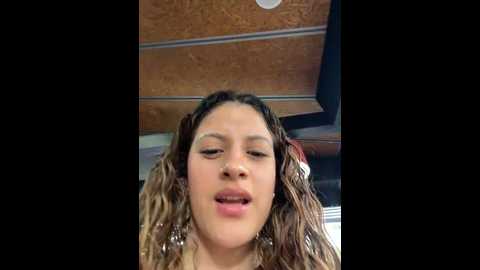 alana15 @ stripchat on 20241126