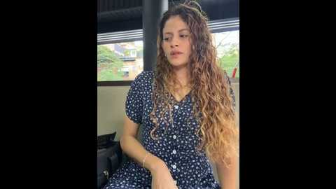 alana15 @ stripchat on 20241126