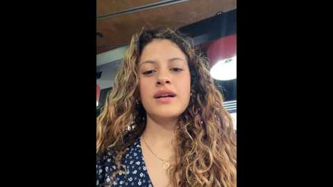 alana15 @ stripchat on 20241126