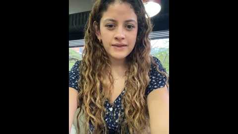 alana15 @ stripchat on 20241126