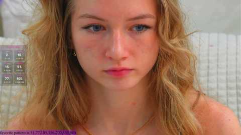 alexandra_demore @ stripchat on 20241126