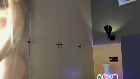 alicelebel @ stripchat on 20241126