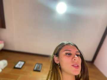 aliisonn_parker26 @ stripchat on 20241126