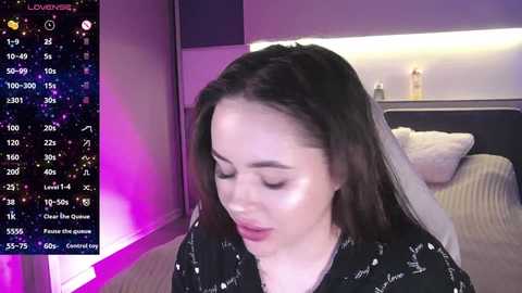 almarykim @ stripchat on 20241126