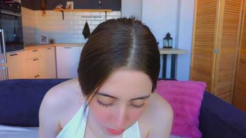 amanda_charm @ stripchat on 20241126